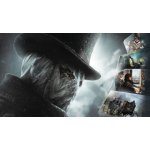 Assassin's Creed: Syndicate Season Pass – Hledejceny.cz