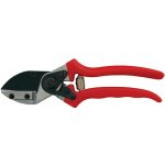 Strend Pro PX198 – Hledejceny.cz