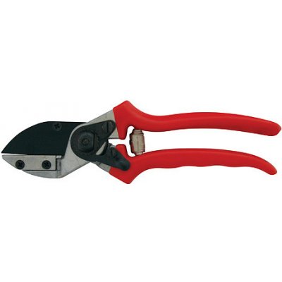 Strend Pro PX198 – Hledejceny.cz