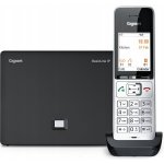 Gigaset BasicLine IP+COMFORT 500HX S30852-H3219-R101 – Zboží Živě