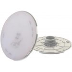 Propulsion Systems LED bílé světlo Adagio 30 W, 10 cm, pro fóliové a předvyrobené bazény – Zboží Dáma