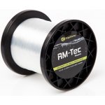 RidgeMonkey RM-Tec Fluorocarbon clear 20 m 0,41 mm 15 lbs – Sleviste.cz