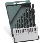 Bosch 2609255215 – Hledejceny.cz