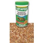 Prodac Nutron Tarta Gammarus 100 ml – Zboží Dáma