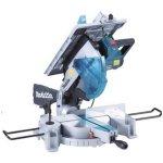 Makita LH1201FL – Zbozi.Blesk.cz