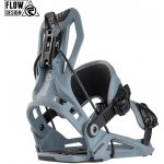 Nidecker Flow 24/25 – Zboží Mobilmania