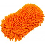 Sonax Mycí houba z mikrovlákna – Sleviste.cz