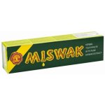 Dabur zubní pasta Miswak (z areky obecné) 100 ml – Zboží Mobilmania