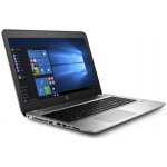 HP ProBook 450 2SX80ES návod, fotka