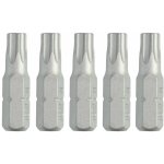 DeWALT bit šroubovací Torx 25-T40-5 – Zboží Dáma