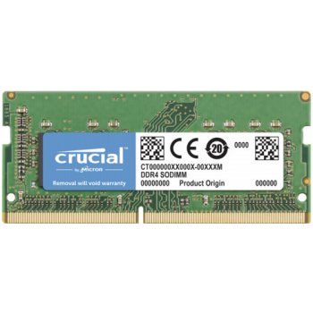 Ct8g4s24am sales