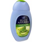 Felce Azzurra sprchový gel Classico 250 ml – Sleviste.cz