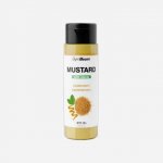 FerMato Fermentovaná rajčatová omáčka Bazalka 1000 ml – Sleviste.cz