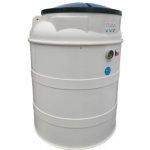 Aquatec VFL Aquatec AT10 – Zboží Mobilmania