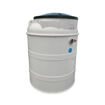 Aquatec VFL Aquatec AT10 – Zboží Mobilmania