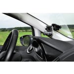 Hama GoProhoz přísavný držák 360° s hlavicí - 4356 – Zboží Živě