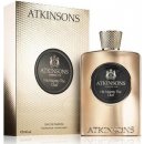 Atkinsons His Majesty The Oud parfémovaná voda pánská 100 ml