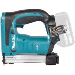 Makita DST221Z – Zboží Mobilmania