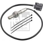 Lambda sonda FEBI BILSTEIN 33362