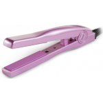 Moser Flat Iron mini – Sleviste.cz