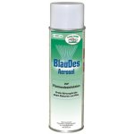 BlauDes sprej 200 ml – Zboží Dáma