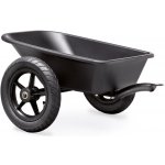 Berg Toys Go Kart doplňky Přívěs Jor – Zboží Dáma