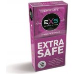 EXS Extra Safe 12 ks – Hledejceny.cz