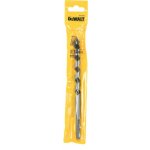 Dewalt DT4606 – Hledejceny.cz