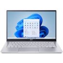 Notebook Acer SFX14 NX.AU1EC.003