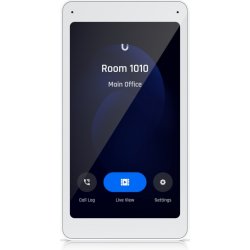 Ubiquiti UA-Intercom-Viewer