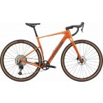 Cannondale Topstone Carbon 3 GRX 1x ORS 2026 – Hledejceny.cz