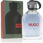 Hugo Boss Hugo Extreme parfémovaná voda pánská 100 ml – Hledejceny.cz