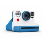 Polaroid Now – Zboží Živě
