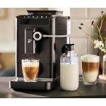 Tchibo Esperto 2 Milk Granit Black – Sleviste.cz