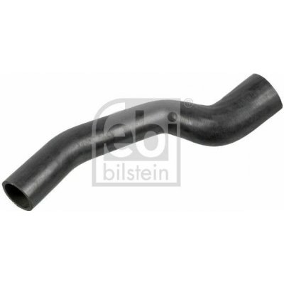 Hadička plnicího vzduchu FEBI BILSTEIN 175708 – Hledejceny.cz