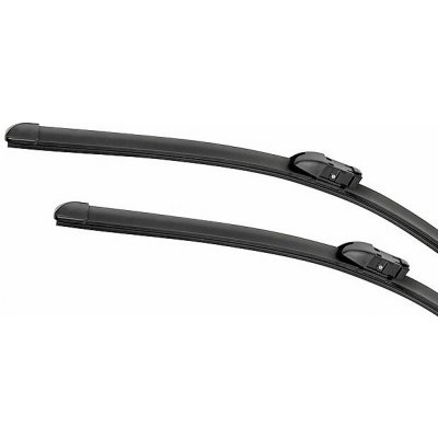 Compass Flat Set Cube16 630+510mm 10564 – Zboží Mobilmania