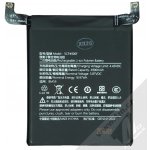 Xiaomi BM59 – Zboží Živě