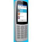 Nokia 210 Dual SIM – Hledejceny.cz