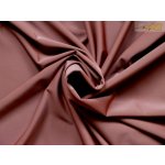 plavkovina hnědá matná – Zboží Mobilmania