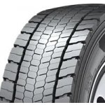 HANKOOK SMART LINE DL50 315/70 R22,5 154/150L – Hledejceny.cz