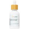 Přípravek na vrásky a stárnoucí pleť Lobey Skin Care Anti-age serum 30 ml