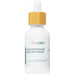 Lobey koncentrované Anti-age sérum 30 ml – Hledejceny.cz