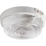 Kanlux TUNA S1101-W – Hledejceny.cz