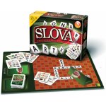 Bonaparte Slova – Sleviste.cz