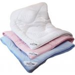 Brotex přikrývka Luxus Plus zimní 1430g 140x220 – Zboží Dáma