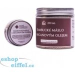 Zahir Cosmetics Bambucké máslo s arganovým olejem 25 ml – Zboží Dáma Zahir Cosmetics Bambucké máslo s arganovým olejem 25 ml – Zboží Dáma