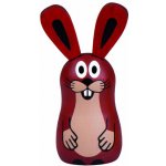 Detoa Zajíc magnet – Zboží Mobilmania