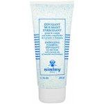 Sisley Energizing Foaming Exfoliant pěnový peeling 200 ml – Zbozi.Blesk.cz