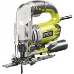 RYOBI RJS 1050K – Zboží Dáma