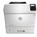 HP LaserJet Enterprise M604n E6B67A